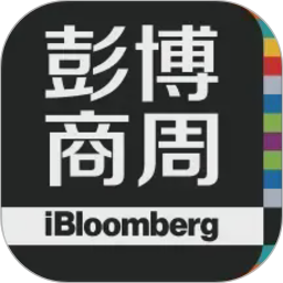 iBloomberg i商周 v8.3.0